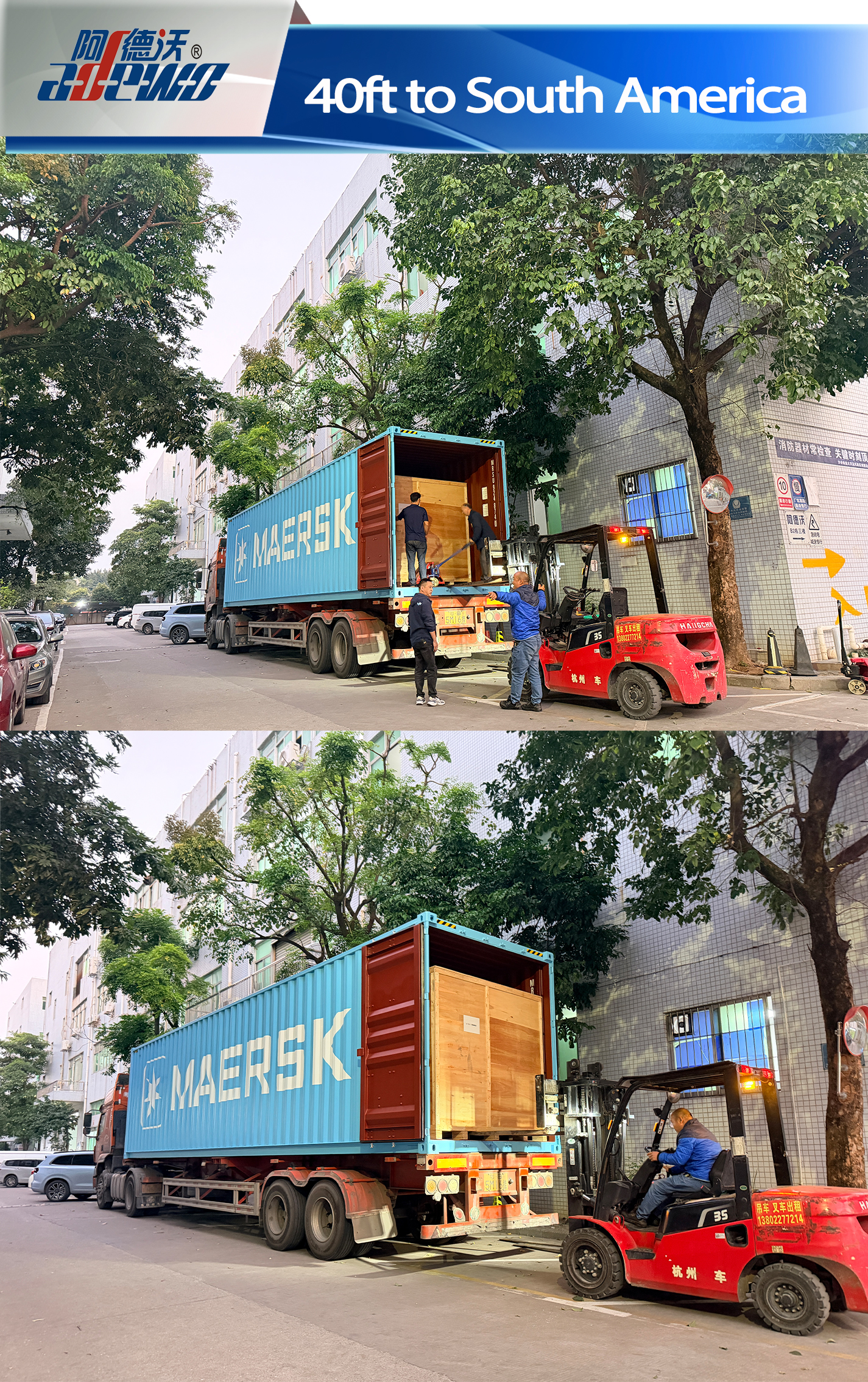 Το τέλειο τέλος του 2025!