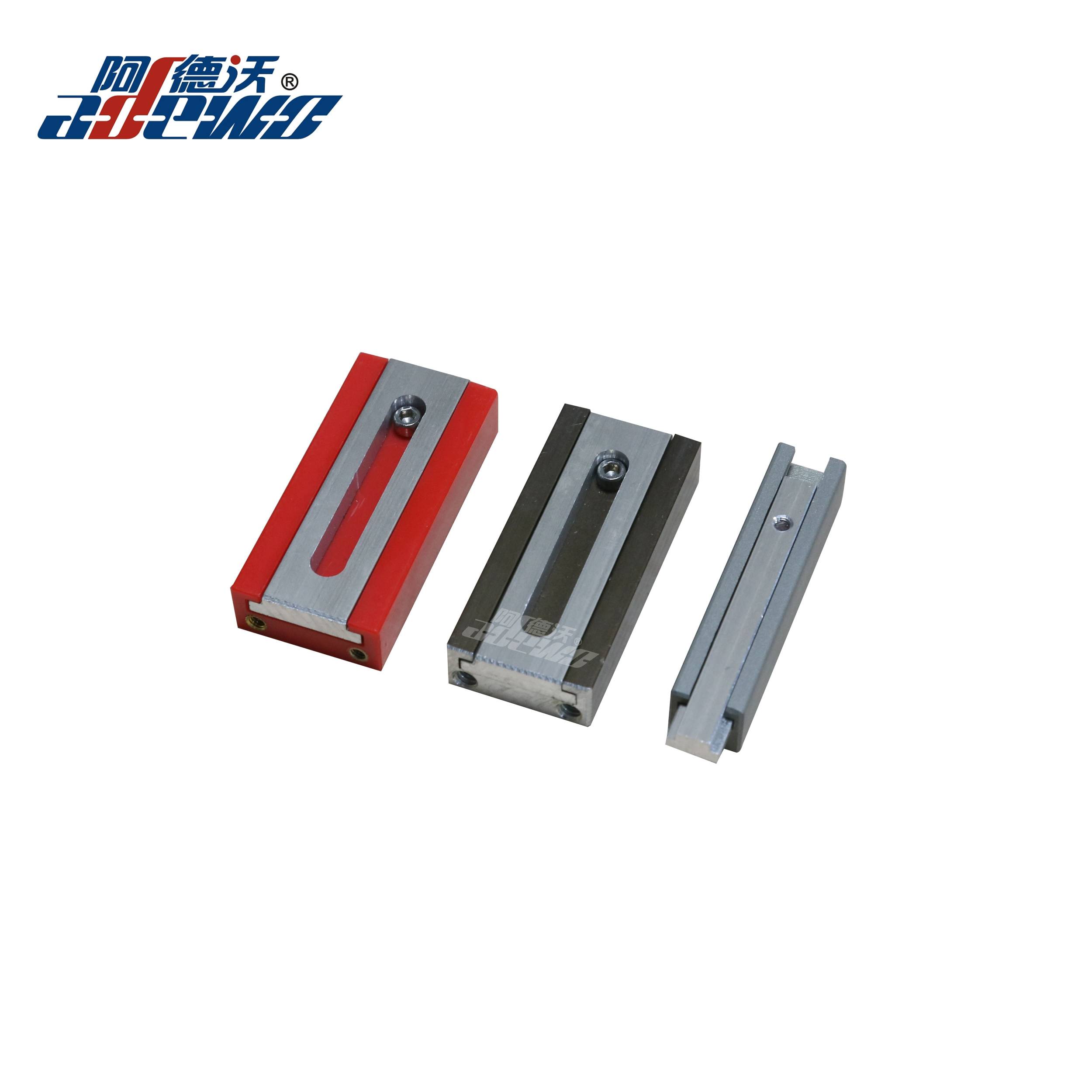 Τι κάνει τα εξαρτήματα απογύμνωσης απαραίτητα για γρηγορότερη και καθαρότερη εργασία κοπής;